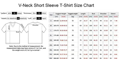 Women Sports T-shirt 3D Printed
