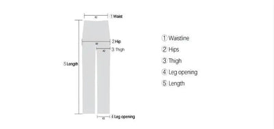 Men's Jeans American High Street Micro-flared Jeans Summer Slim Fashion Brand Pants Retro Washed Straight Pants 2025