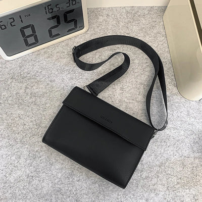 Designer Men Bag Fashion Shoulder Bag Business Briefcase Unisex Messenger Bags Vintage Leather Crossbody Bag Casual Man Handbags