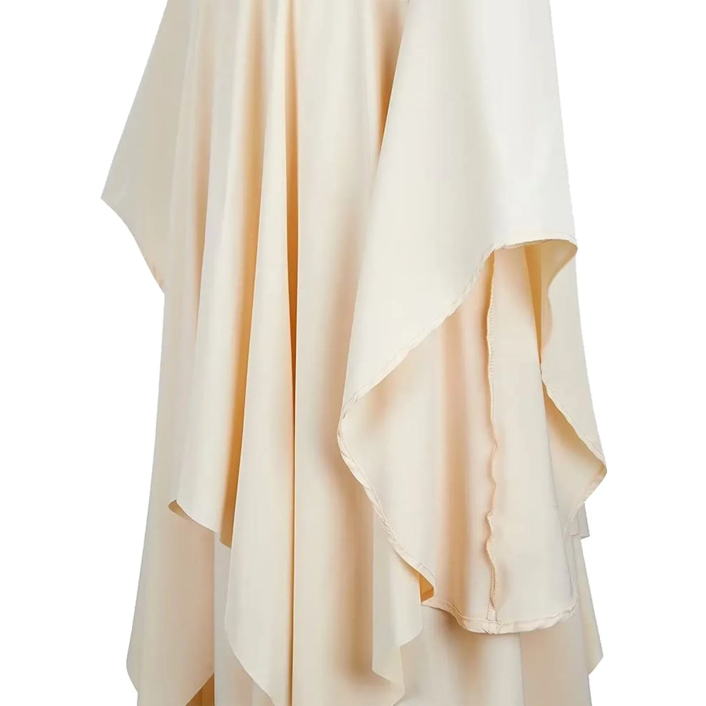 Renaissance Dress For Women Long Sleeves Medieval Off Shoulder Elastic High Waist Smocked Dress Elegant Evening Gown Plus Size