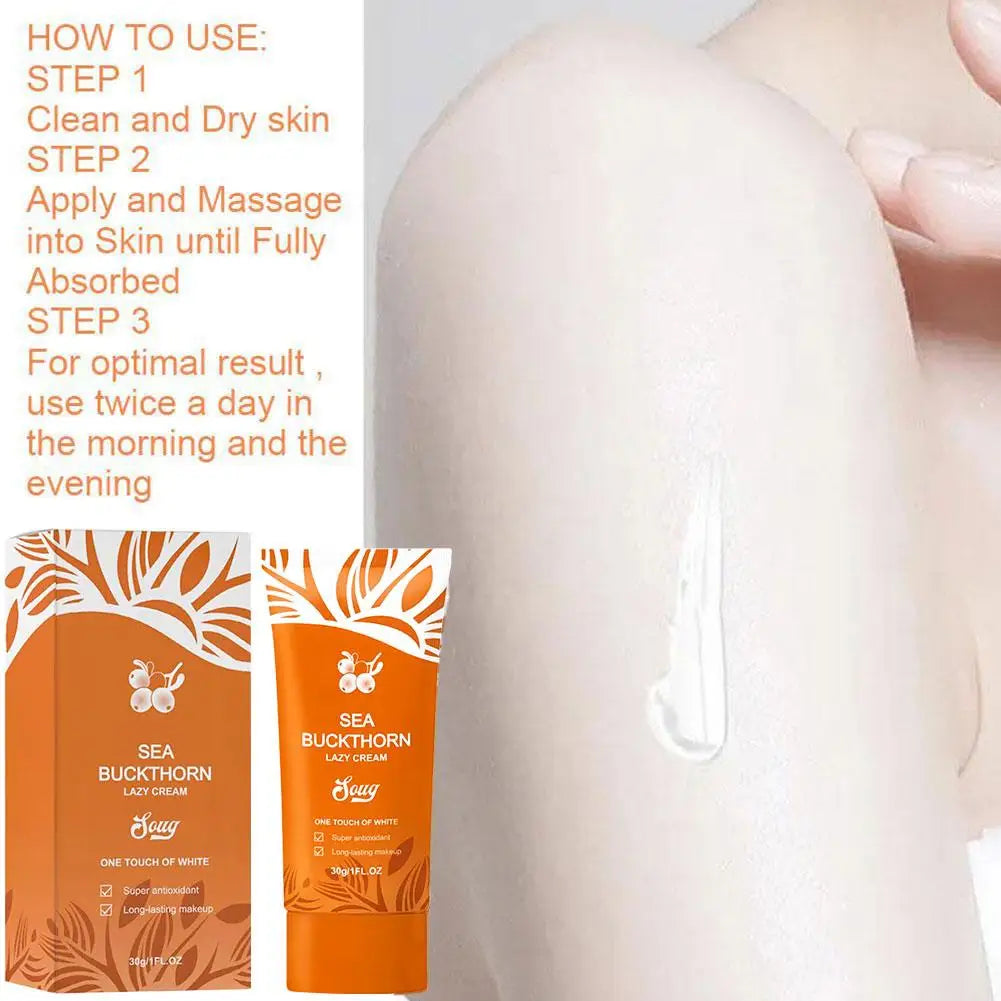 Face Whitening Cream Freckle Remover Acne Dark Spots Lightening Lifting Firming Anti Wrinkle Moisturiz Brighten Whitening Cream