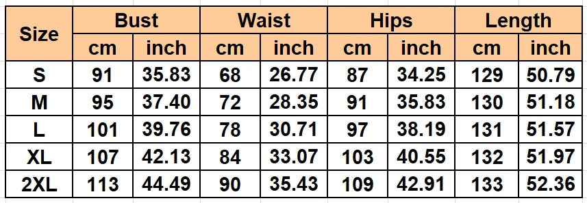 Women Jumpsuits For Summer Autumn Sleeveless Solid Color Bandage Loose Fashion Streetwear Overalls Wide Leg Pants Trousers 2025