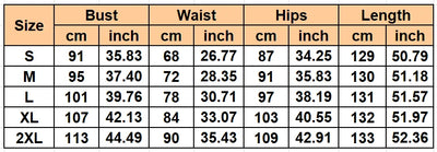 Women Jumpsuits For Summer Autumn Sleeveless Solid Color Bandage Loose Fashion Streetwear Overalls Wide Leg Pants Trousers 2025