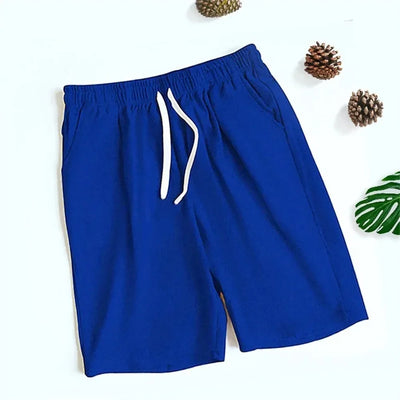 wimwear Swim Shorts Trunks Beach Board Swimming Short Quick Drying Pants Swimsuits Mens Running Sports Surffing shorts