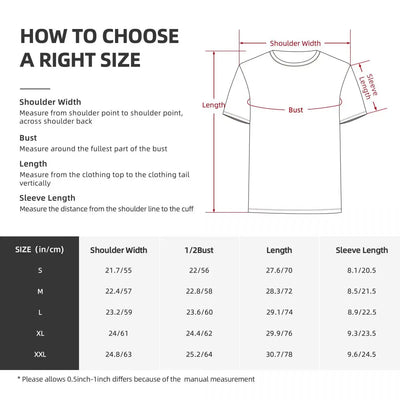 Men's T Shirt Add Design Washed T Shirts Hippie Custom DIY Made Your Image Beach Tee Shirt Y2K Retro Loose Cotton Tops Present