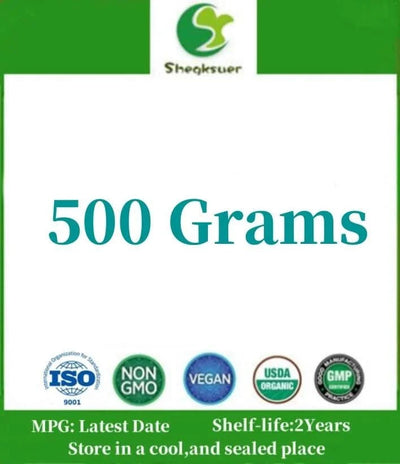 Home crafts (soap making materials/spices) Handmade soap custom packaging 50g-1000g 99% Thaumatin, Free Shipping