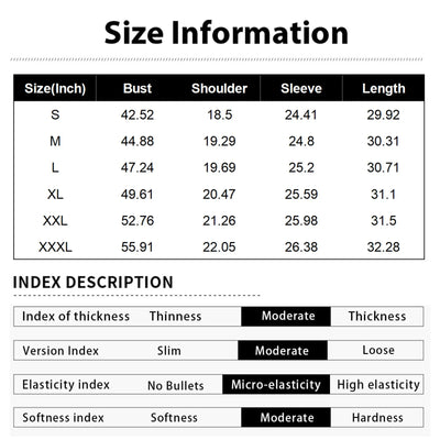 Men'S Sweatshirts Summer Cotton Linen Shirts Thin Long-Sleeved Hooded Tops For Men'S Clothing Spring Summer Casual Sweatshirts
