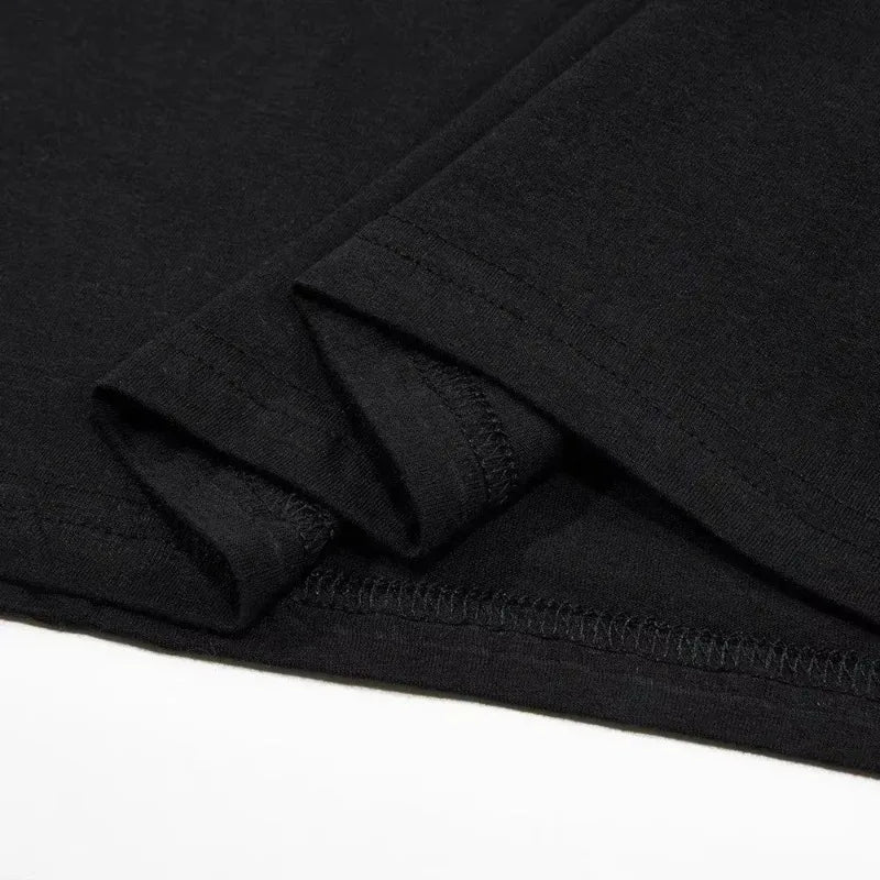 2025 New Classic High Quality Men T-shirts Luxury Brand Short Sleeve Tshirts Clothing Designer Tee Women T Shirt Summer Tops