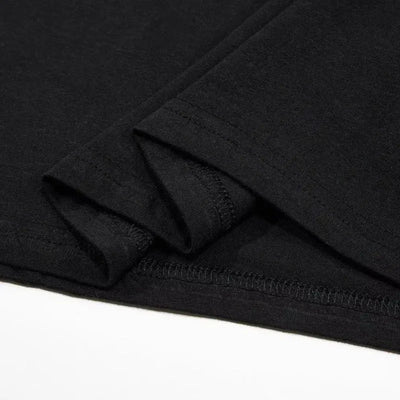 2025 New Classic High Quality Men T-shirts Luxury Brand Short Sleeve Tshirts Clothing Designer Tee Women T Shirt Summer Tops