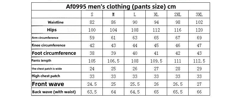 Mens Jeans 2025 Overalls Men Pockets Casual Loose Long Denim Pants Slim Splice Straight Rompers Autumn Plus Size Long Jeans Men