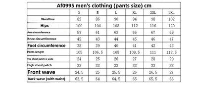 Mens Jeans 2025 Overalls Men Pockets Casual Loose Long Denim Pants Slim Splice Straight Rompers Autumn Plus Size Long Jeans Men