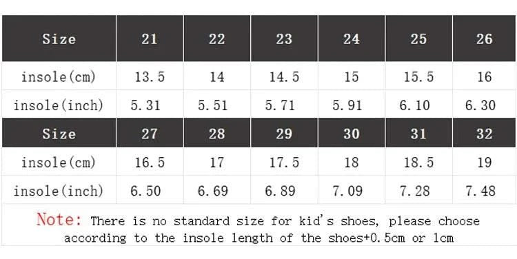 Children's White Shoes Spring and Autumn Kid's Sports Shoes Anti slip Lightweight Boys Board Shoes Soft Sole Baby Casual Shoes