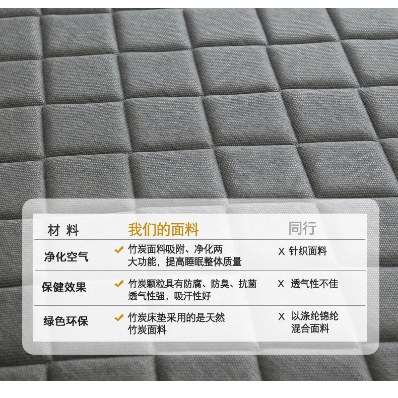 Longer Background Sofa Pillows European Modern Convertible Pull Out Sofa Bed Single Reading Muebles De Sala Home Furniture