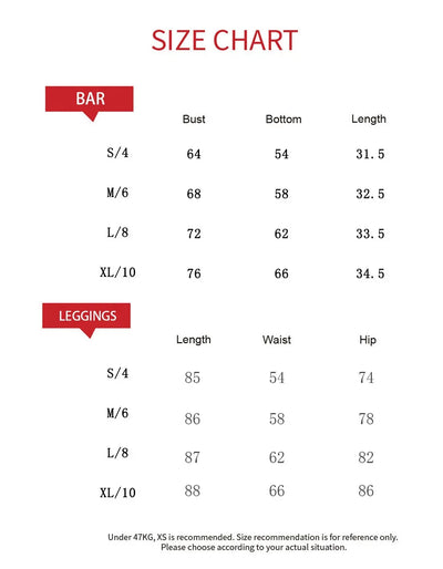 Women Yoga Set  2 Piece Workout Sportswear Gym Clothing Fitness Crop Top High Waist Push Up Leggings High quality Sports Suits