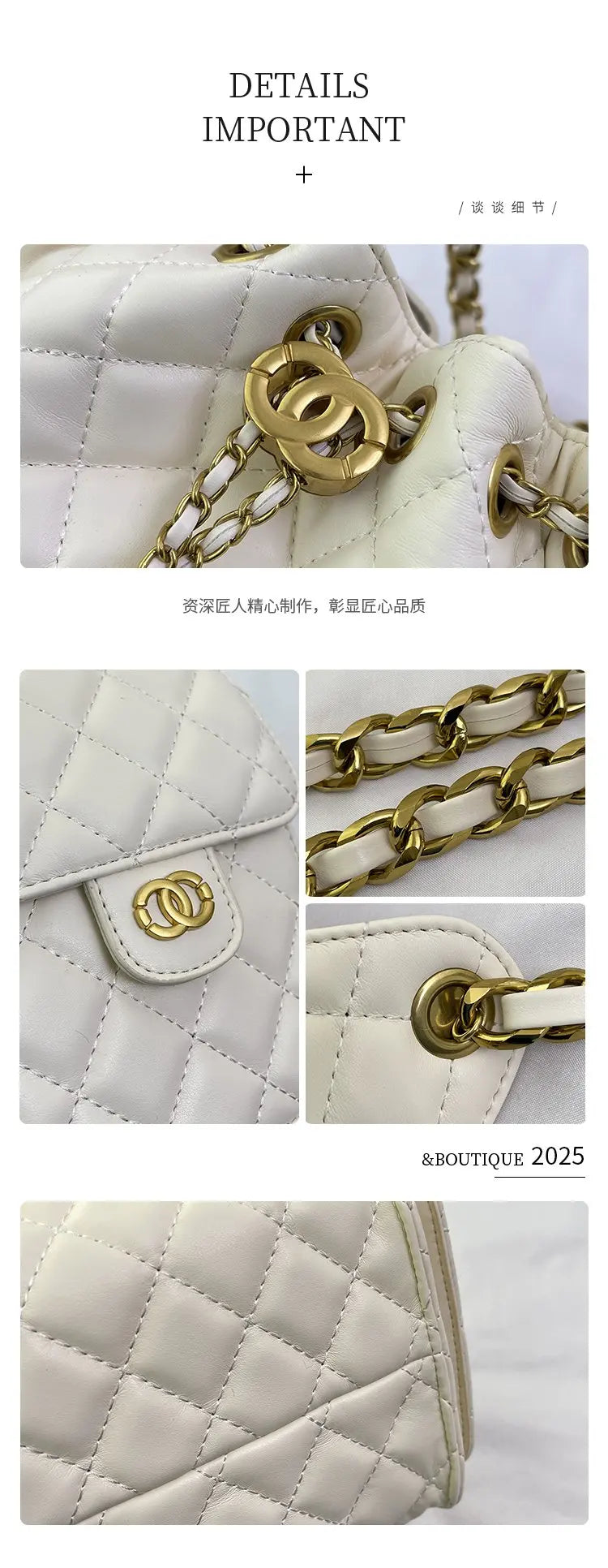 Famous Designer Inspired Elegant Tote Bag: Women's Spacious Leather Handbag With Shoulder Straps, Luxury Ladies