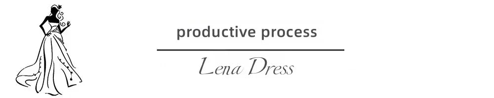 Lena Robe Soiree Custom Made Evening Dresses Woman Elegant Party Dresses for Women 2025 Pink Women's Prom Dress 2025 Mermaid