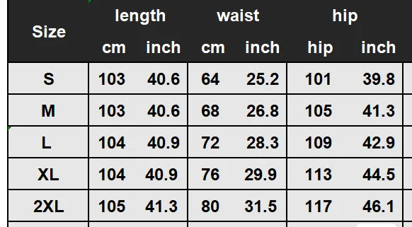 Pant Women Wide Leg Long Pants Striped Casual Loose High Waist Straight Trousers Y2k Streetwear Elegant Splice Work 2025 Capris