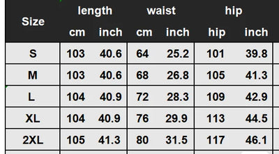 Pant Women Wide Leg Long Pants Striped Casual Loose High Waist Straight Trousers Y2k Streetwear Elegant Splice Work 2025 Capris