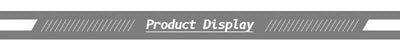 Sexy Bikini Thong Women Swimsuit Solid Hollow Out Low Waist Swimming Trunks Summer 2025 New Spice Girl Beach Vacation Bikinis