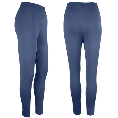 High Waist Women Leggings Women Leggings Seamless Fitness High Elastic Fashion Hip Liftting Slim Gym Trainning Pants