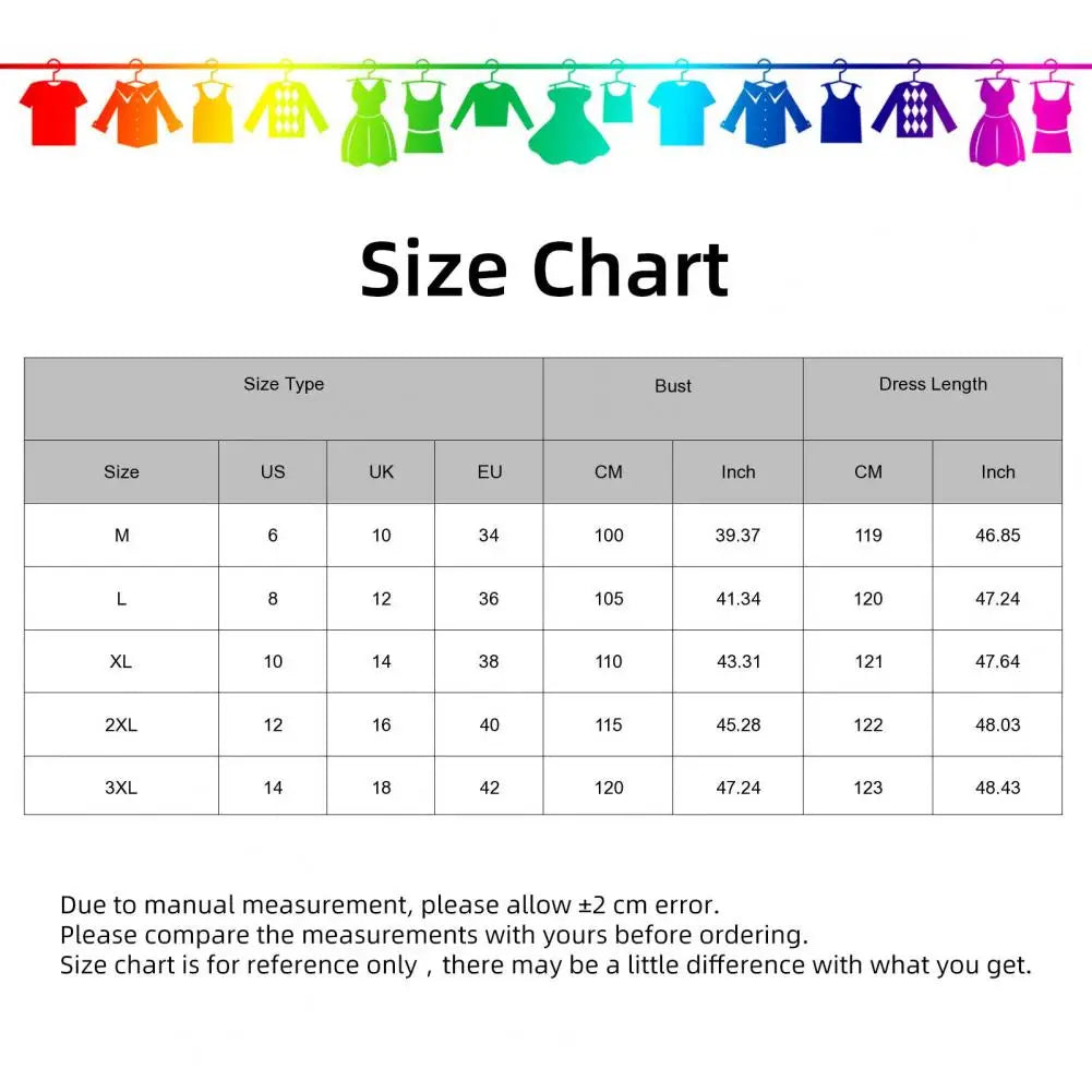 Women Dress Summer Single-breasted Half Sleeves Turn-down Collar Loose Solid Color Buttons Commute Midi Dress Female Vestidos