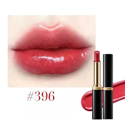 L'Oreal Paris COLOR RICHE INTENSE MELTING SATIN LIPSTICKS