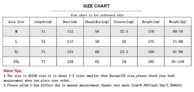 Oversized Gym Bodybuilding Muscle Tops Loose Mesh Quick Dry Shirt Fitness Men's T-Shirt Sports Running Short Sleeve