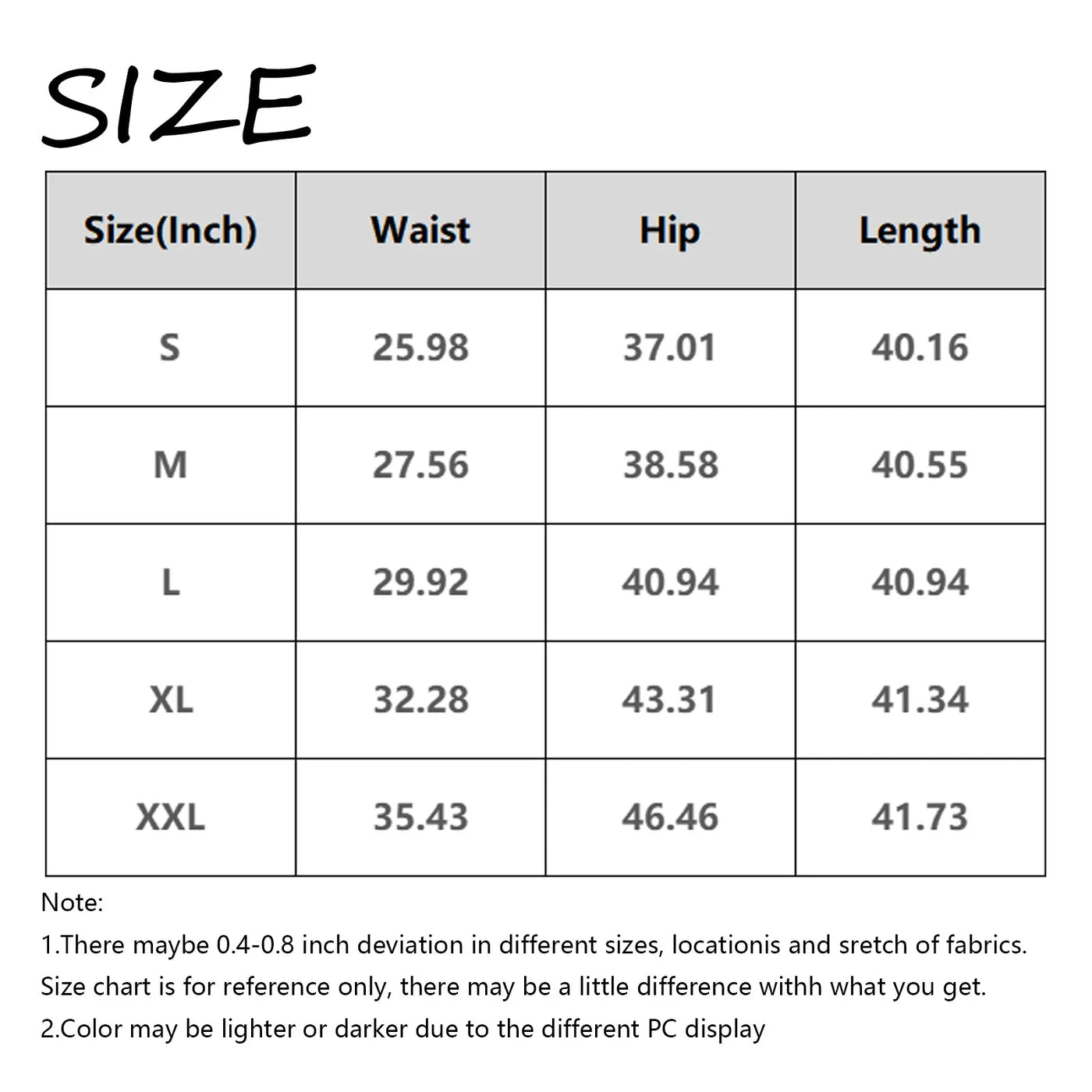 Wide Leg Pants For Women Yoga Pants High Waist Sweatpants With Pockets Stretch Pants Comfy Workout Sports Sweatpants Leggings