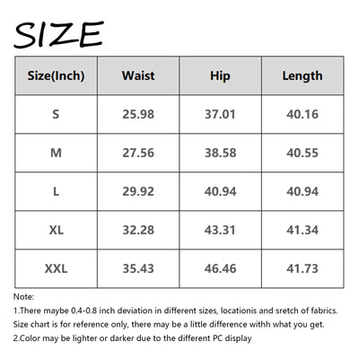Wide Leg Pants For Women Yoga Pants High Waist Sweatpants With Pockets Stretch Pants Comfy Workout Sports Sweatpants Leggings