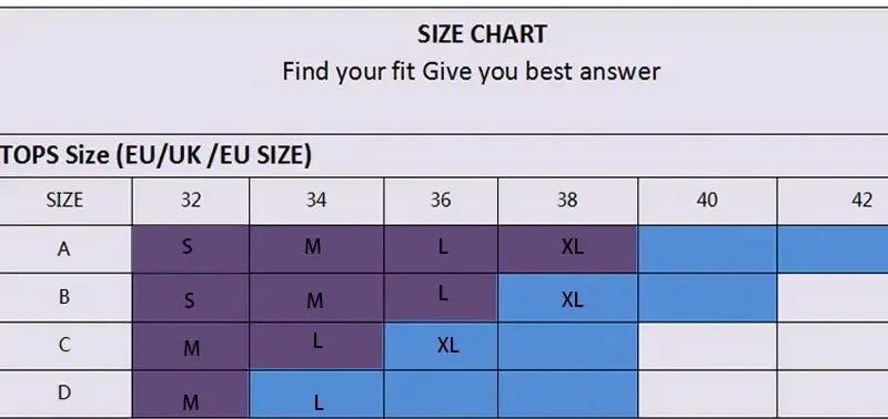 Women Breathable Sports Bra Absorb Sweat Shockproof Padded Gym Running Fitness Double Layer Seamless Yoga Sports Bra Underwear