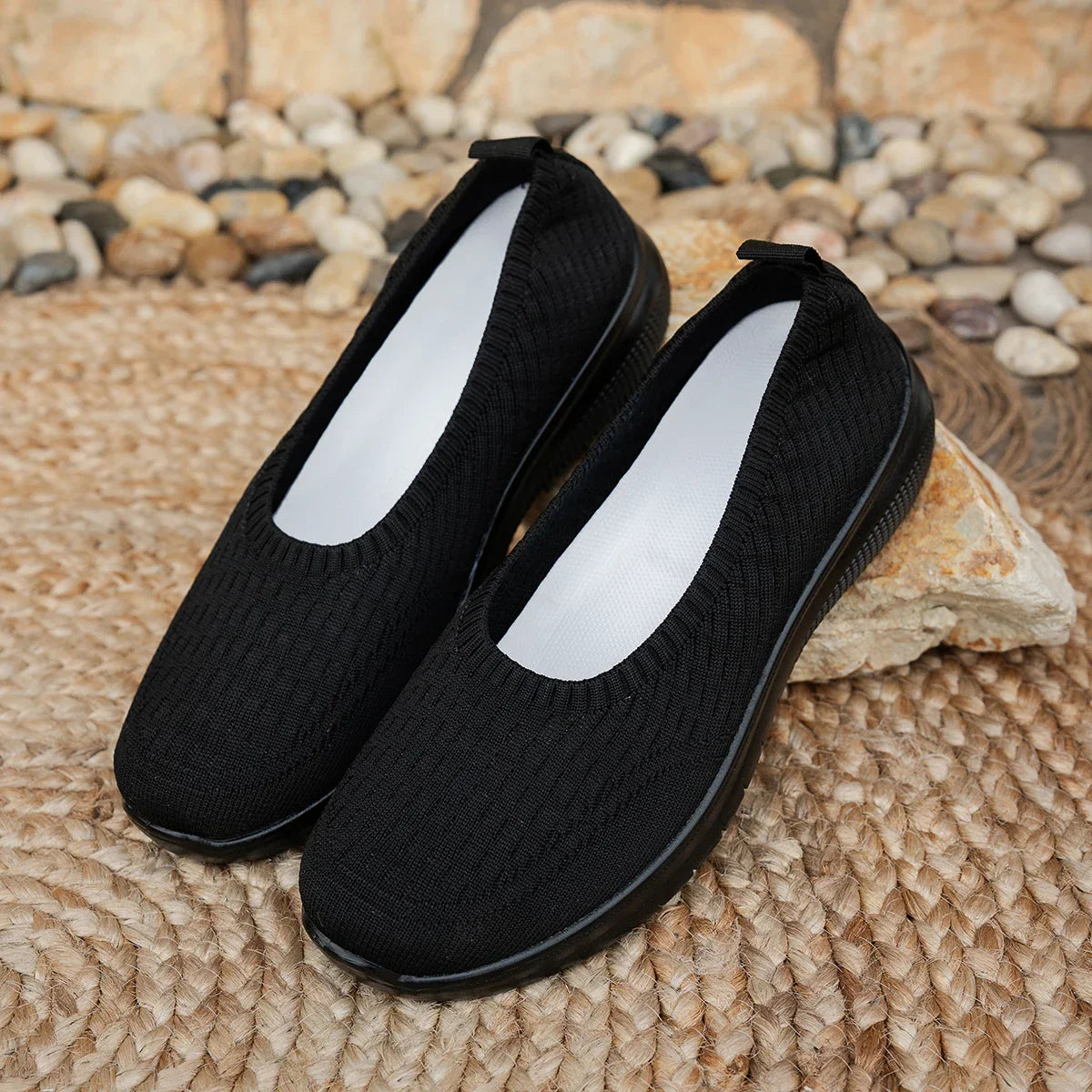 Women'S Shoes Soft Sole Sneakers For Women Comfortable Sneakers For Women Women'S Shoes Summer 2025 Sale Shoes With Free Shippin