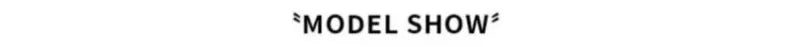 Yoga Pants Sports Fitness Thin Breathable Wide-leg Loose Sports Flared Trousers Outdoor Running Straight-leg Trousers for Women