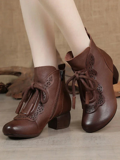 2023Women Shoes Winter Shoes Women Boots Warm Waterproof Snow Boots for Women Comfortable Ankle Boots Zapatillas Mujer