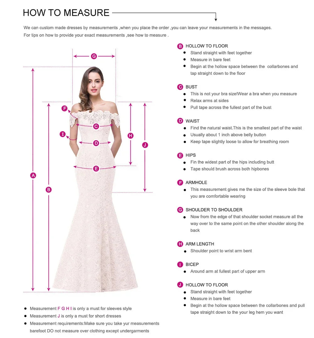 A-line Very Elegant Evening Dresses for a Wedding Dress Customized V-neck White Bridesmaid Dress Woman Bespoke Occasion Dresses