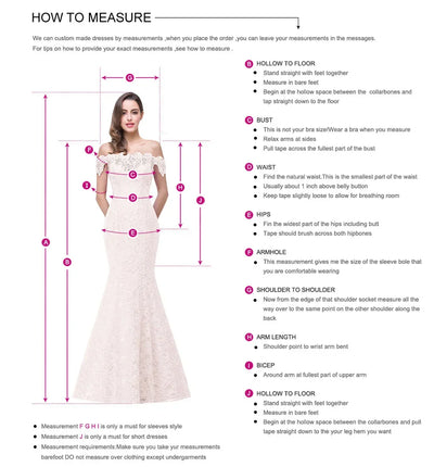 A-line Very Elegant Evening Dresses for a Wedding Dress Customized V-neck White Bridesmaid Dress Woman Bespoke Occasion Dresses