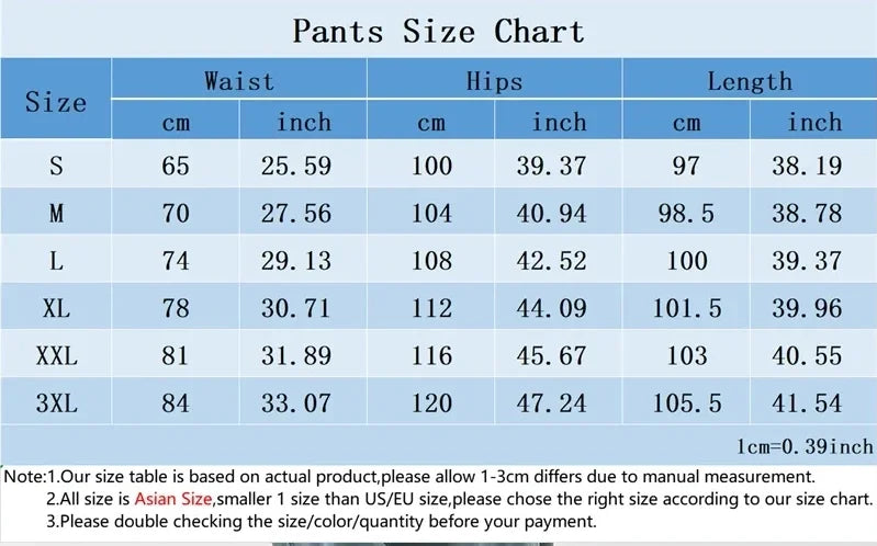 Boyfriend Vintage Fashion Straight Casual Loose Denim Cargo Pants Men Designer  Jeans Streetwear Loose Wide Leg Jeans