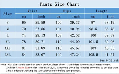 Boyfriend Vintage Fashion Straight Casual Loose Denim Cargo Pants Men Designer  Jeans Streetwear Loose Wide Leg Jeans