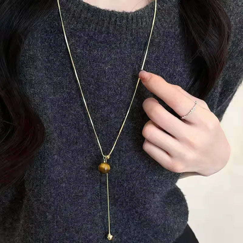Punk Charm Sun Cross Butterfly Pendants Choker Chain Necklace For Men Women Trendy Y2K EMO Hip Hop Grunge Accessories Jewelry