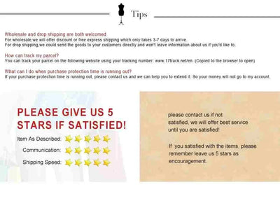 Vintage Cotton Linen Long Sleeve Dress Women Casual Autumn Maxi Robe V Neck Tiered Loose Vestido