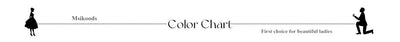 Elegant Wedding Dresses For Women Modern Bridal Dress Off The Shoulder A Line Brides Gown Formal Wedding Party Dress Customized