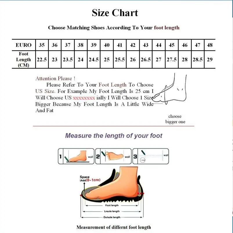 2023 Autumn Designer Wedges White Platform Sneakers Women Shoes Leather Black High Top Sneakers Hidden Increasing Basket Femme