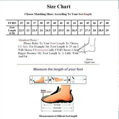 2023 Autumn Designer Wedges White Platform Sneakers Women Shoes Leather Black High Top Sneakers Hidden Increasing Basket Femme