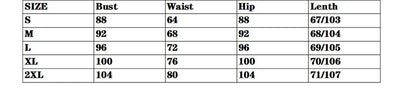 Women Two Piece Sets Outfits Elegant Tweed Slim Long Trousers Short Coat Tops Lady Clothes Formal Business Office Work Suits