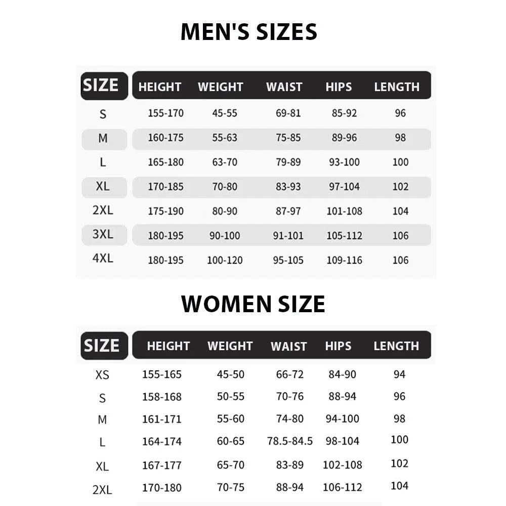 Men 2mm Neoprene Wetsuits Shorts Thicker Trunks Diving Snorkeling Surfing Pants Swimming Trunks Winter Swimming Protection Pants