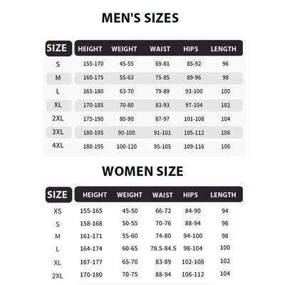 Men 2mm Neoprene Wetsuits Shorts Thicker Trunks Diving Snorkeling Surfing Pants Swimming Trunks Winter Swimming Protection Pants
