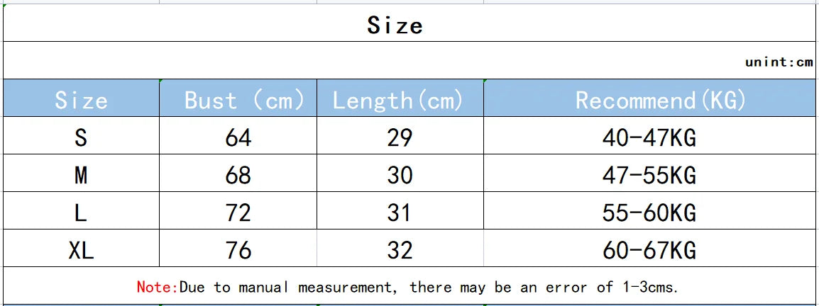 High-intensity Sports Underwear for Women Professional Shock-proof and Anti-sagging Yoga Vest Bra Running Fitness Clothing Top