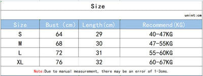 High-intensity Sports Underwear for Women Professional Shock-proof and Anti-sagging Yoga Vest Bra Running Fitness Clothing Top