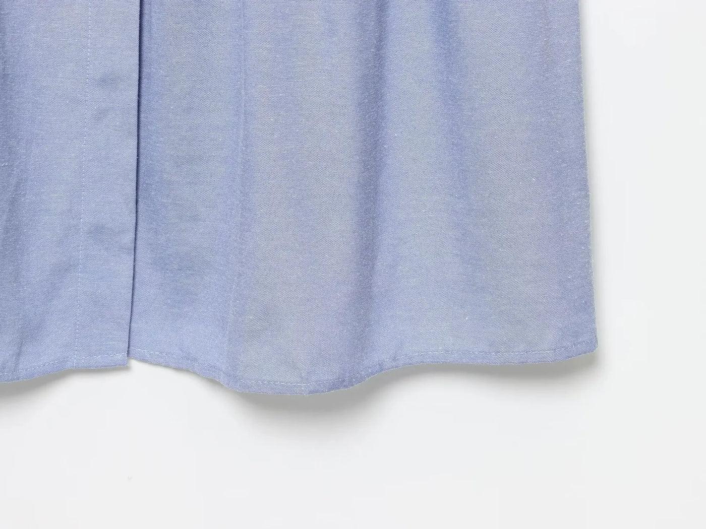 Women's Midi Dresses New Summer 2025 Blue Sleeveless Blend Midi Dress Belt Linen Blended Midi Dress Casual V Neck Dress