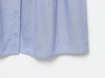 Women's Midi Dresses New Summer 2025 Blue Sleeveless Blend Midi Dress Belt Linen Blended Midi Dress Casual V Neck Dress