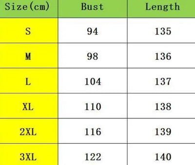 Women's jumpsuit 2023 new women's clothing wholesale Russian European and American suspender sexy wide leg pants